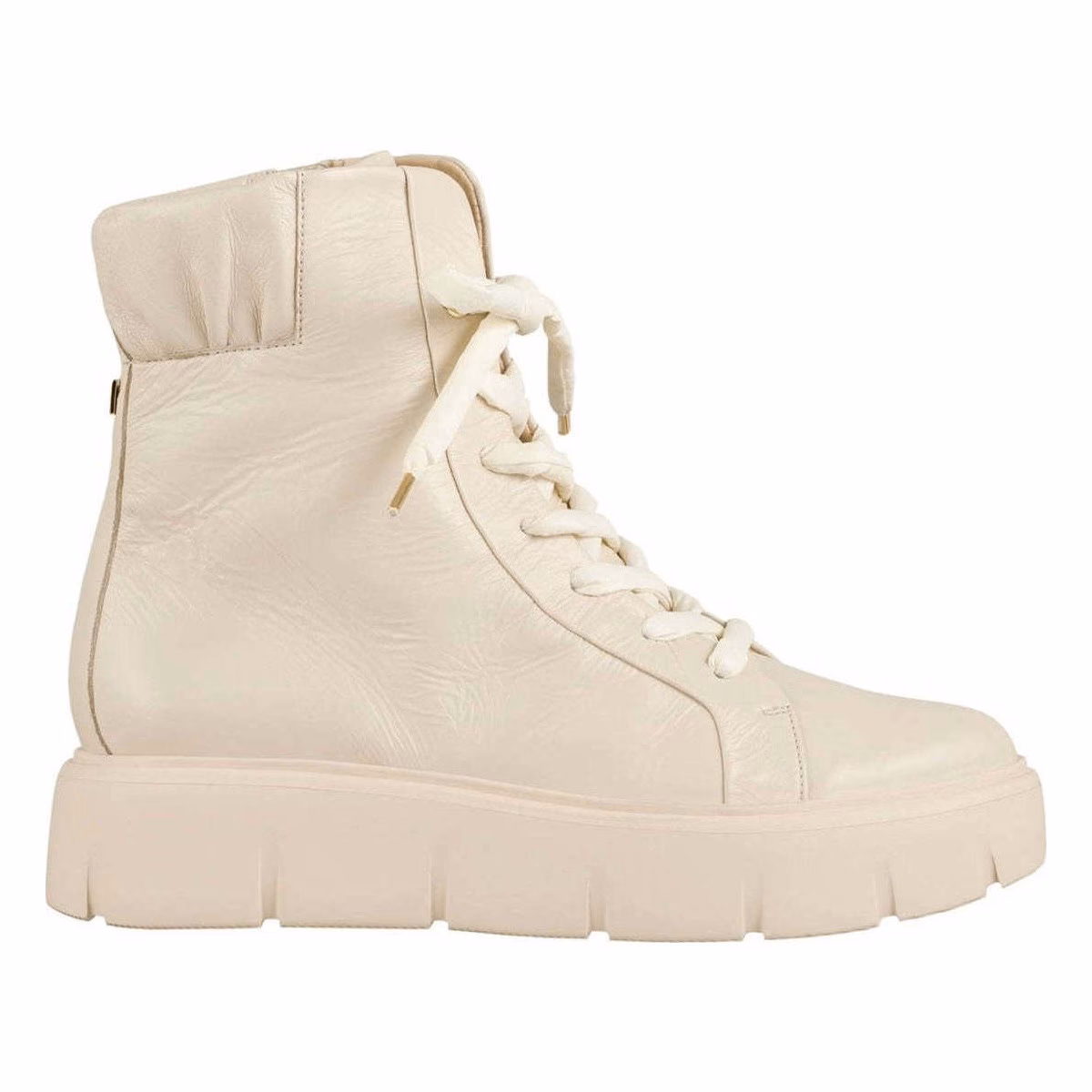 Gdzie kupić buty Högl?