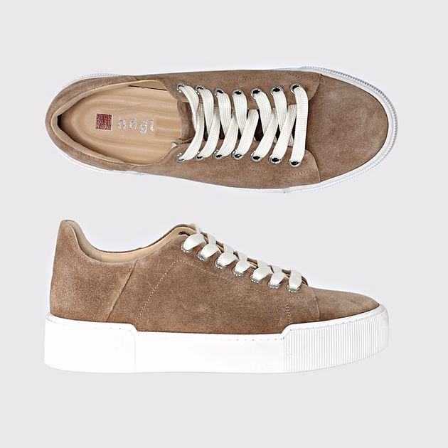 Högl – co to za firma?