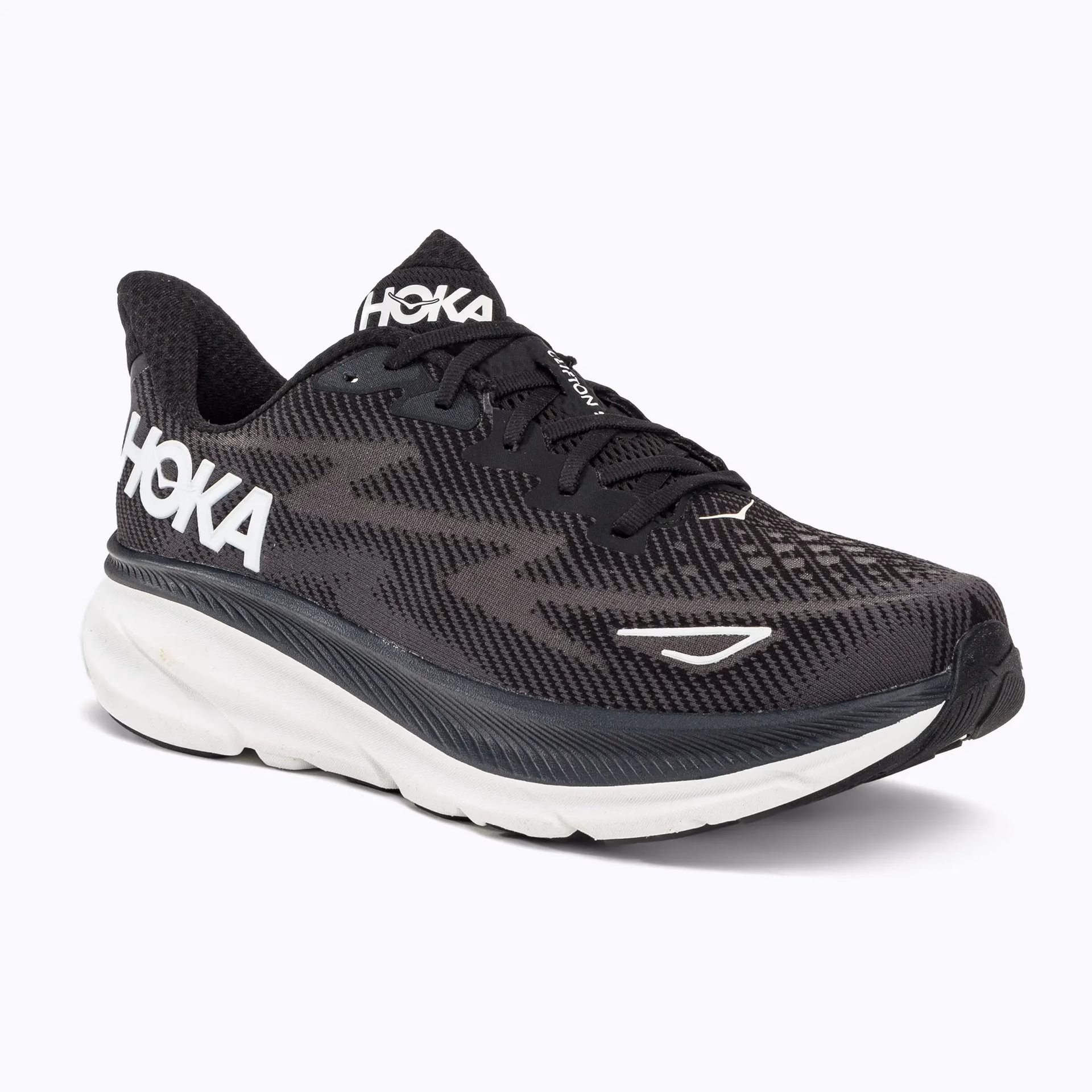 Buty do biegania Hoka – dla kogo?