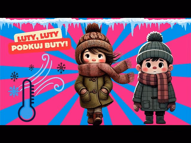 Co to znaczy, gdy w lutym grzmi?