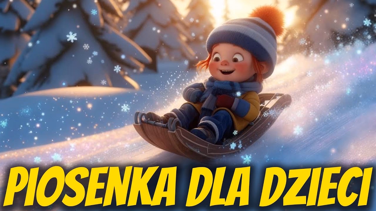 Idzie luty, podkuj buty - co to znaczy?