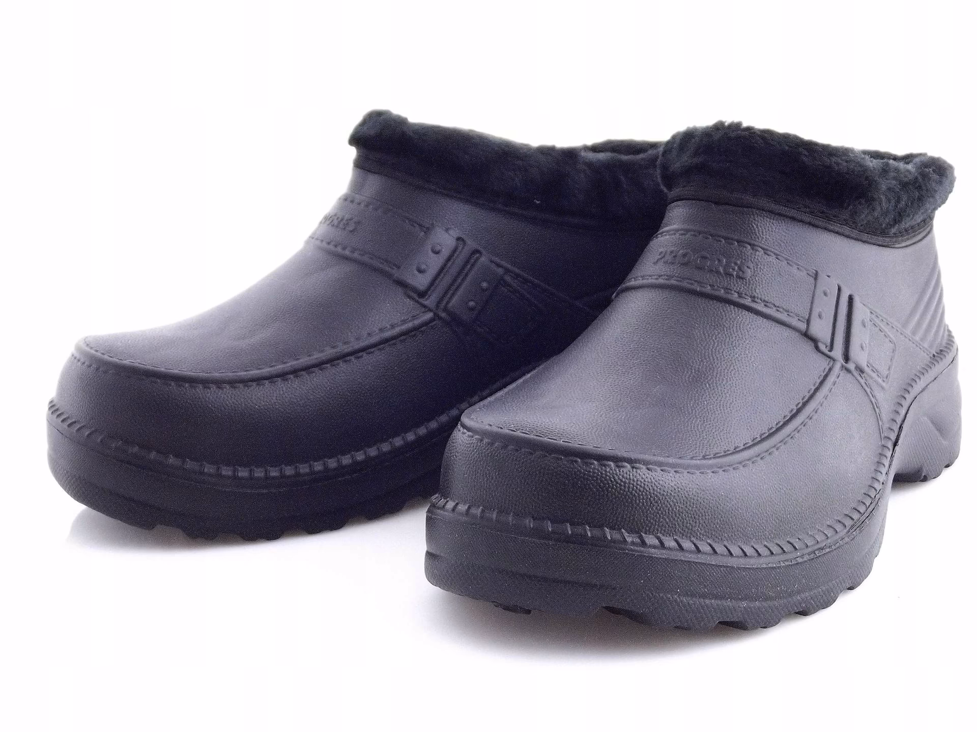 Jakie są zarobki na Ukrainie?