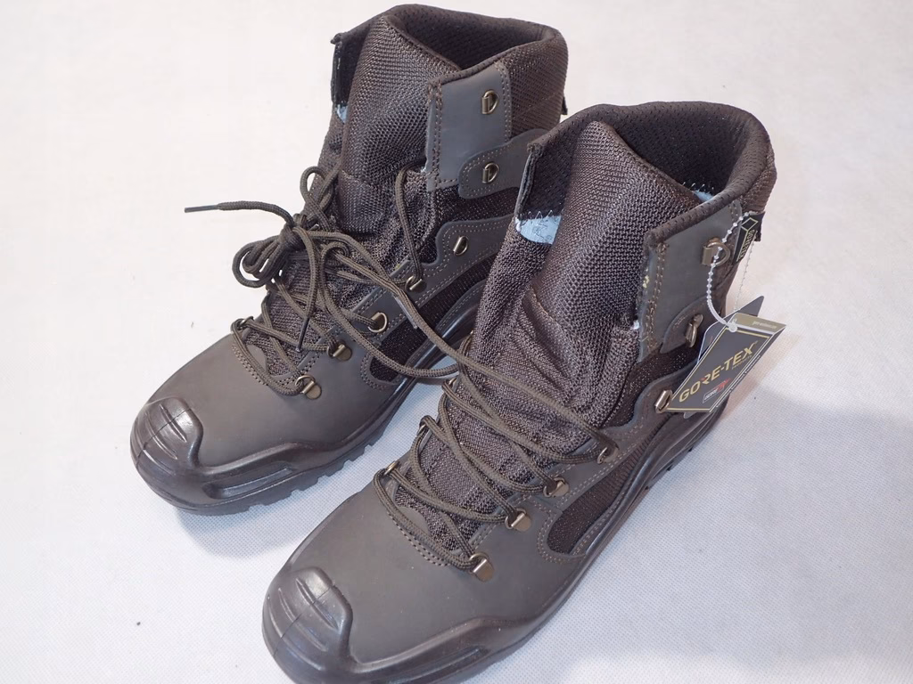 Ile kosztuje życie na Ukrainie?