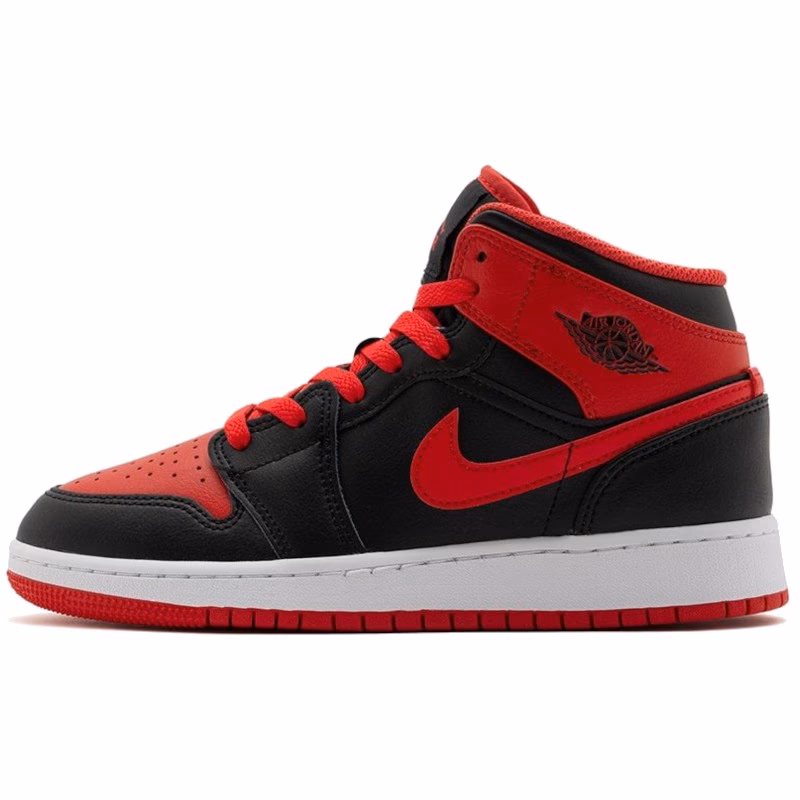 Ile kosztują najtańsze buty Nike?