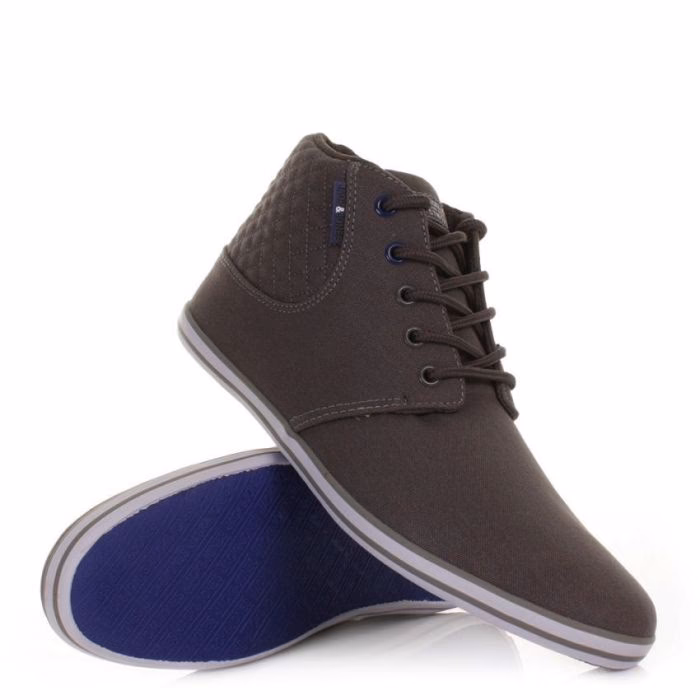 Gdzie mogę kupić buty Jack & Jones w dobrej cenie?