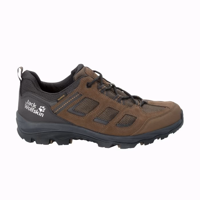 Jak dbać o buty trekkingowe?