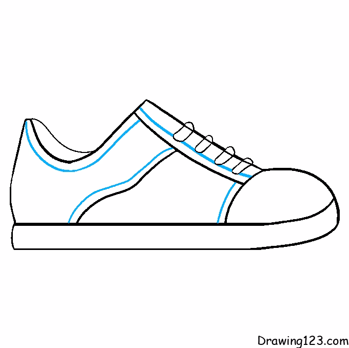 Jakie są najlepsze buty do ćwiczeń?