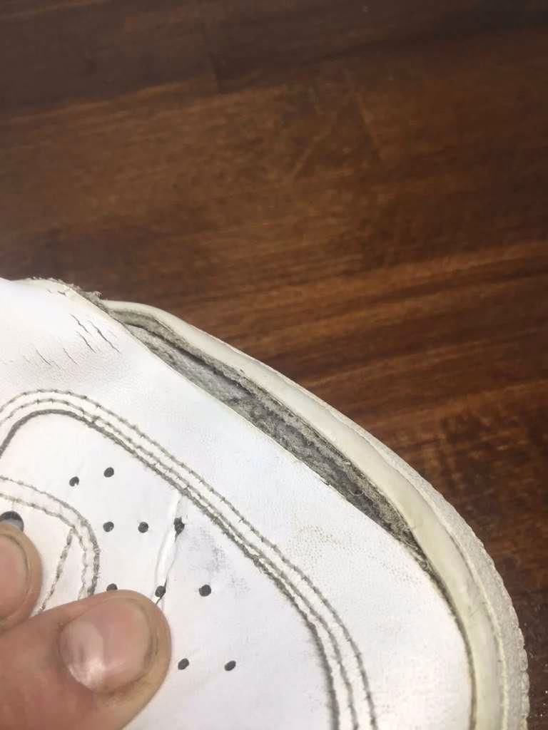 Jak zareklamować się na TikToku?