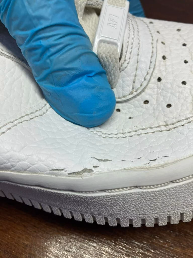 Jak wypromować markę obuwniczą?