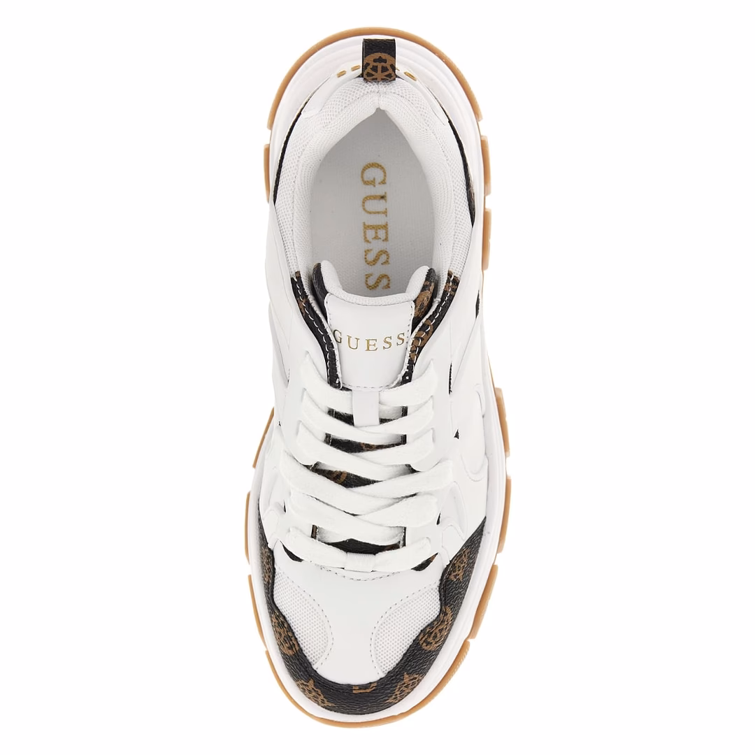 Jak sprawdzić oryginalność butów New Balance?