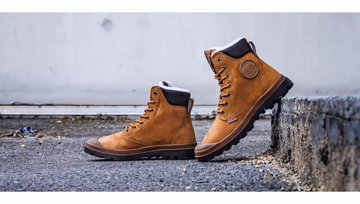 Czym wyczyścić nubuk domowe sposoby?