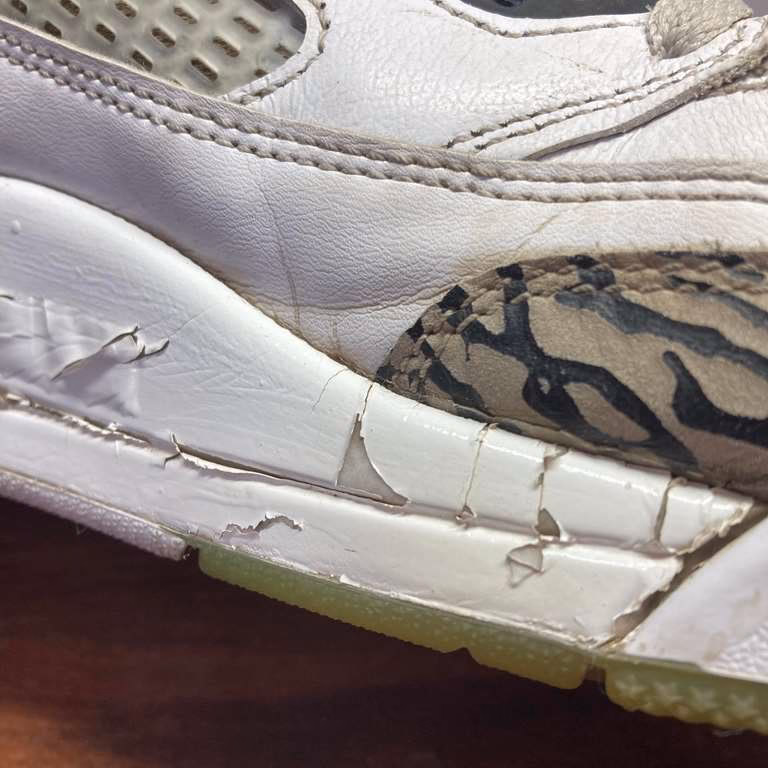 Jak wypromować sklep z butami?