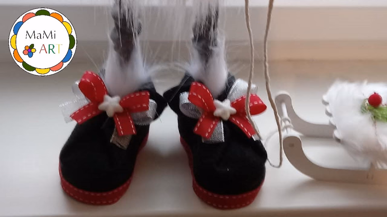 Z czego zrobić strój karnawałowy?