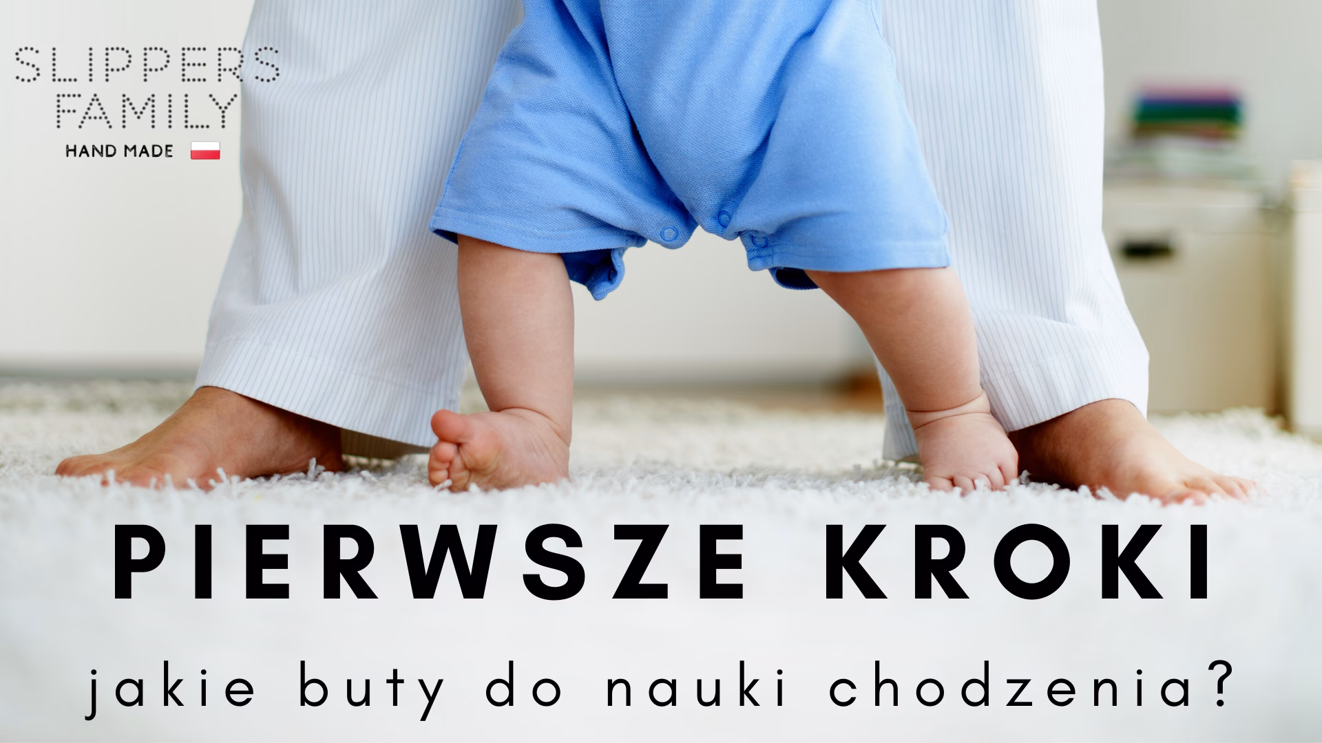 Czy buty dla dziecka muszą być drogie?