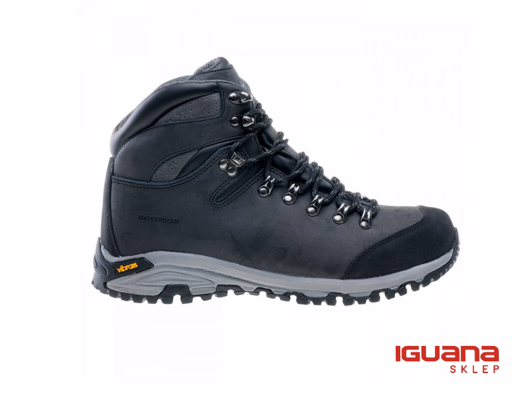 Jakie buty na zimę do 400 zł?