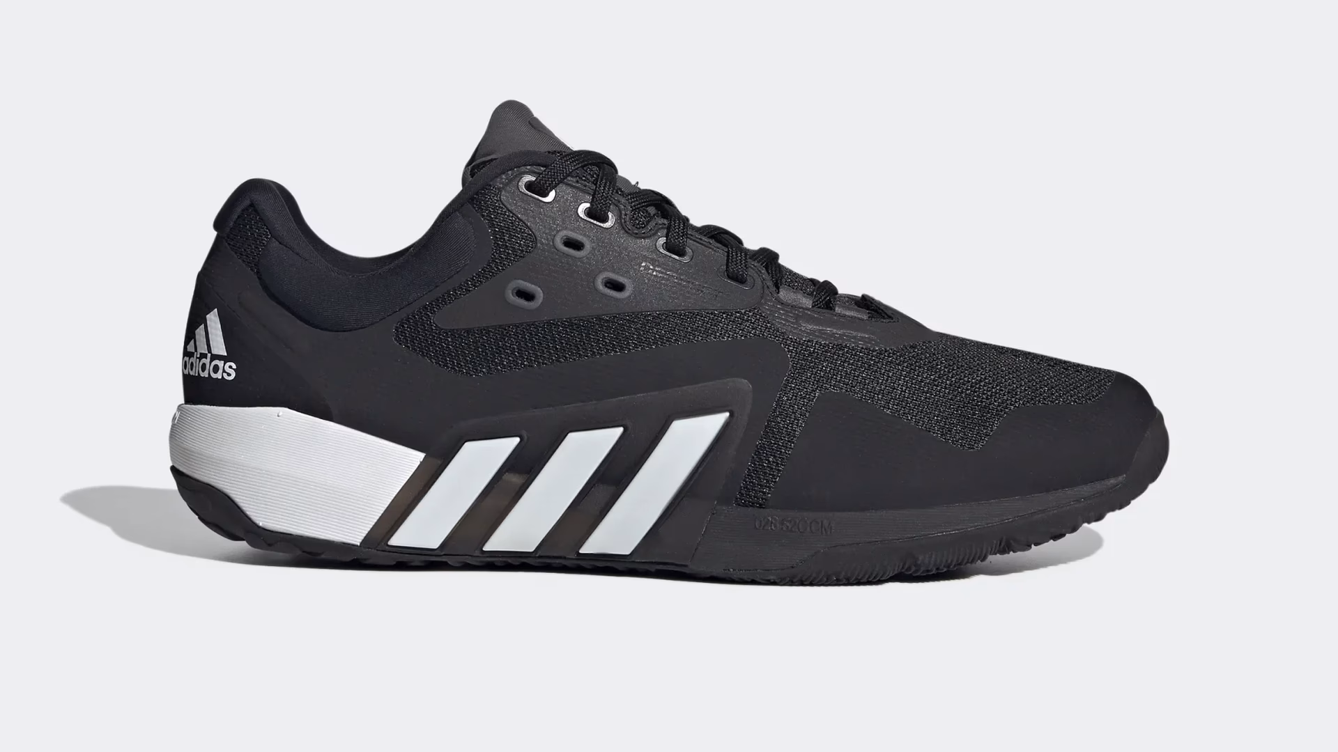 Jakie buty do crossfitu damskie?