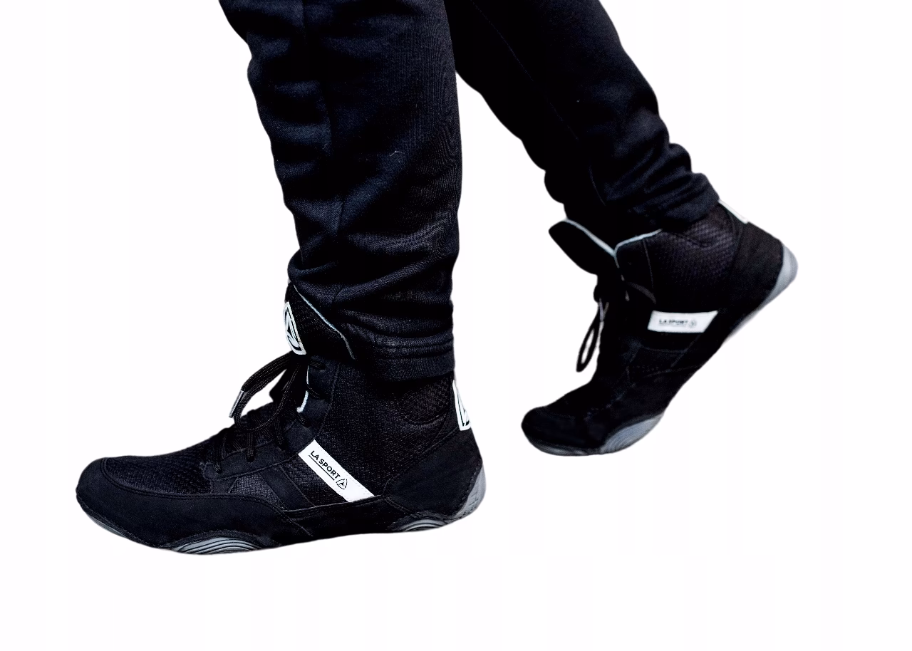 Co to jest Krav Maga i dla kogo jest ten sport?