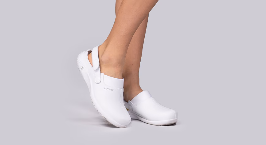 Jakie zasady obowiązują w laboratorium?