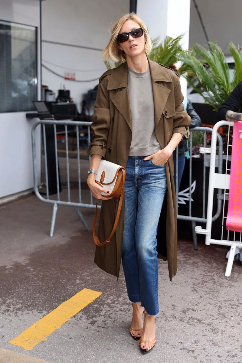 Czy rurki są jeszcze modne?