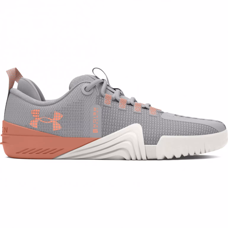 Jakie buty do ćwiczeń damskie?