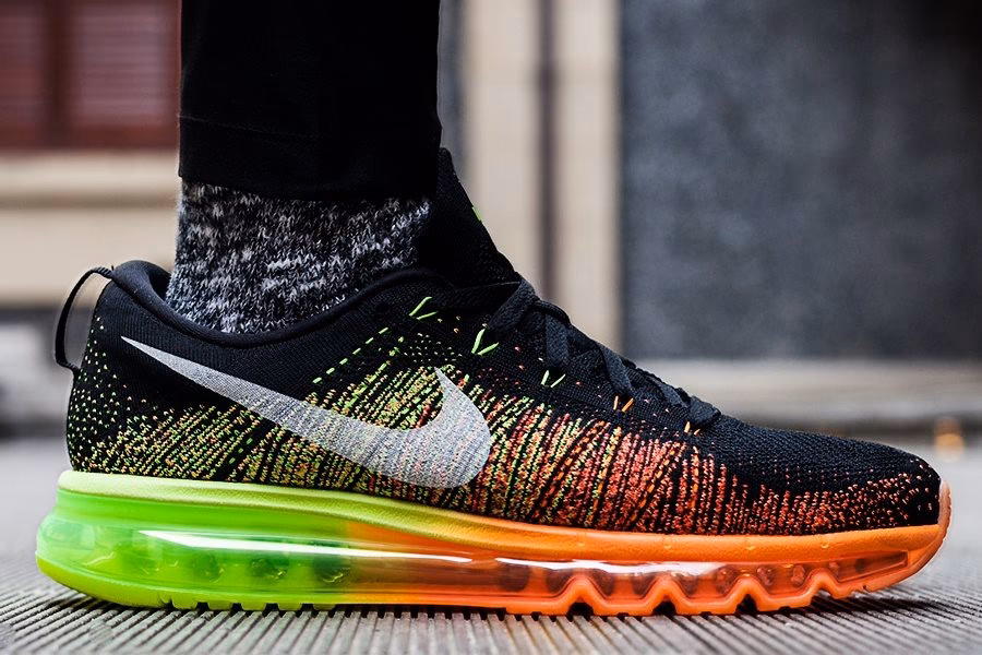 Czy adidasy nadają się na siłownię?