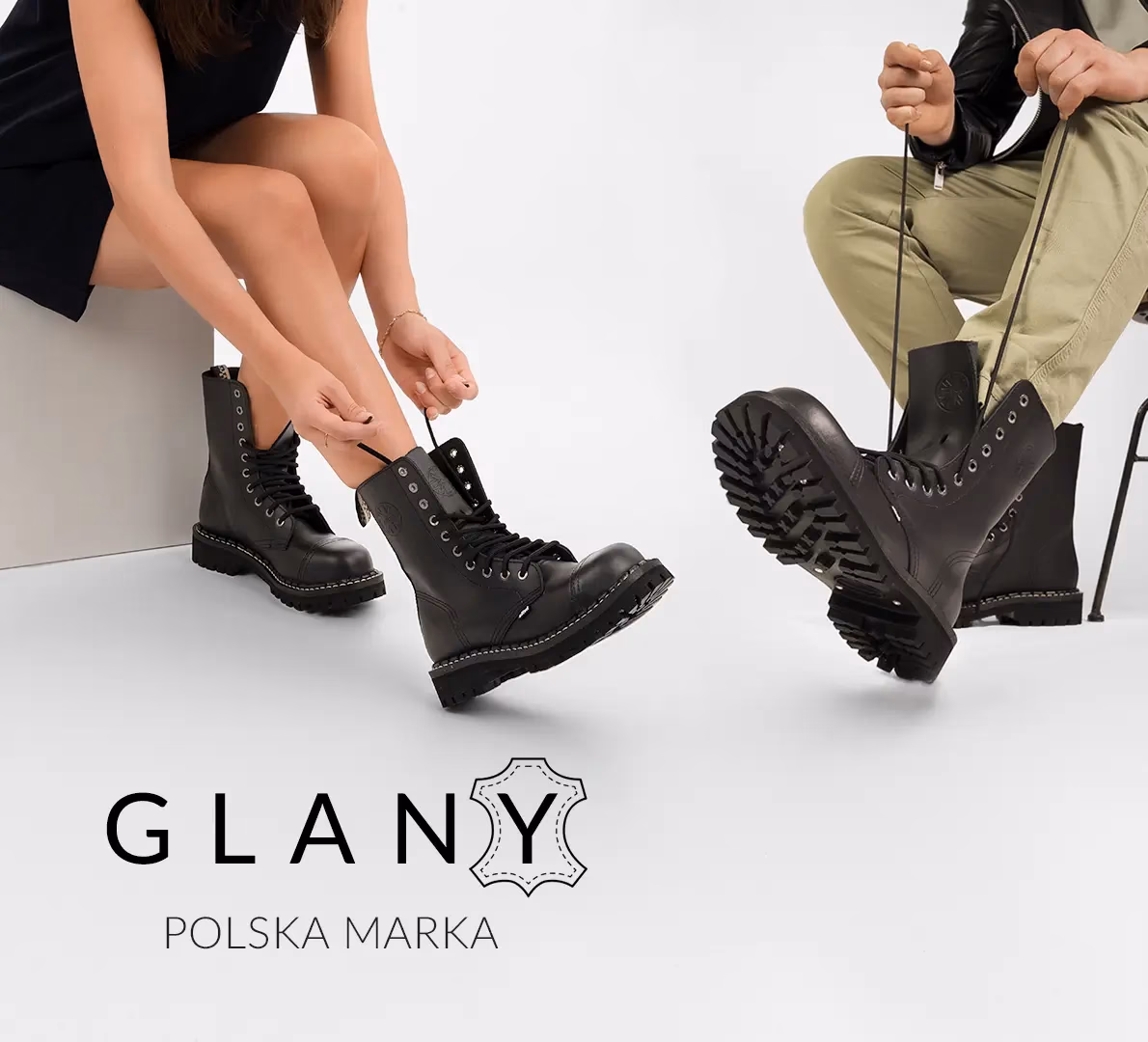 Jakie buty na zimę w ciąży forum?