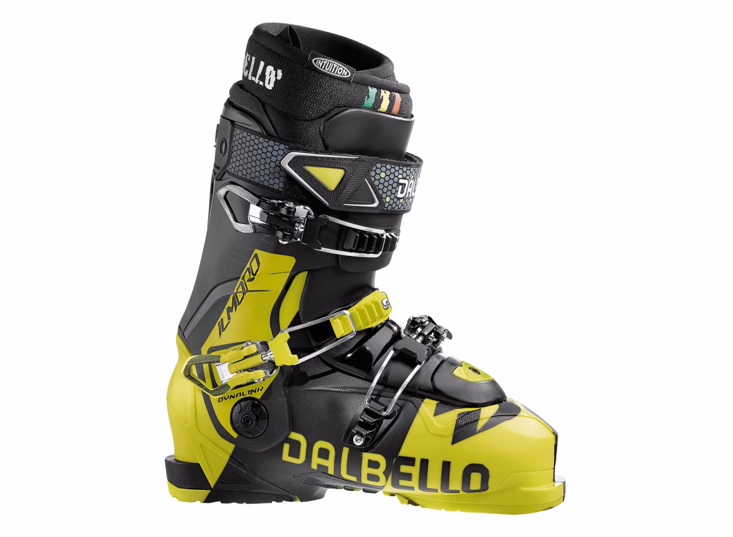 Jakie buty narciarskie do freestyle?