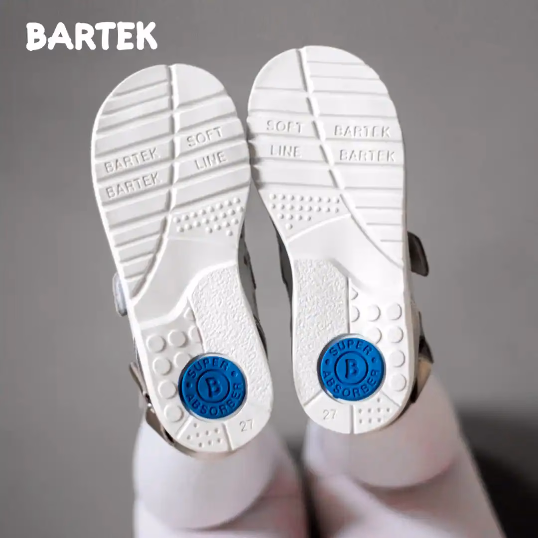 Jak dobrać rozmiar buta ortopedycznego?