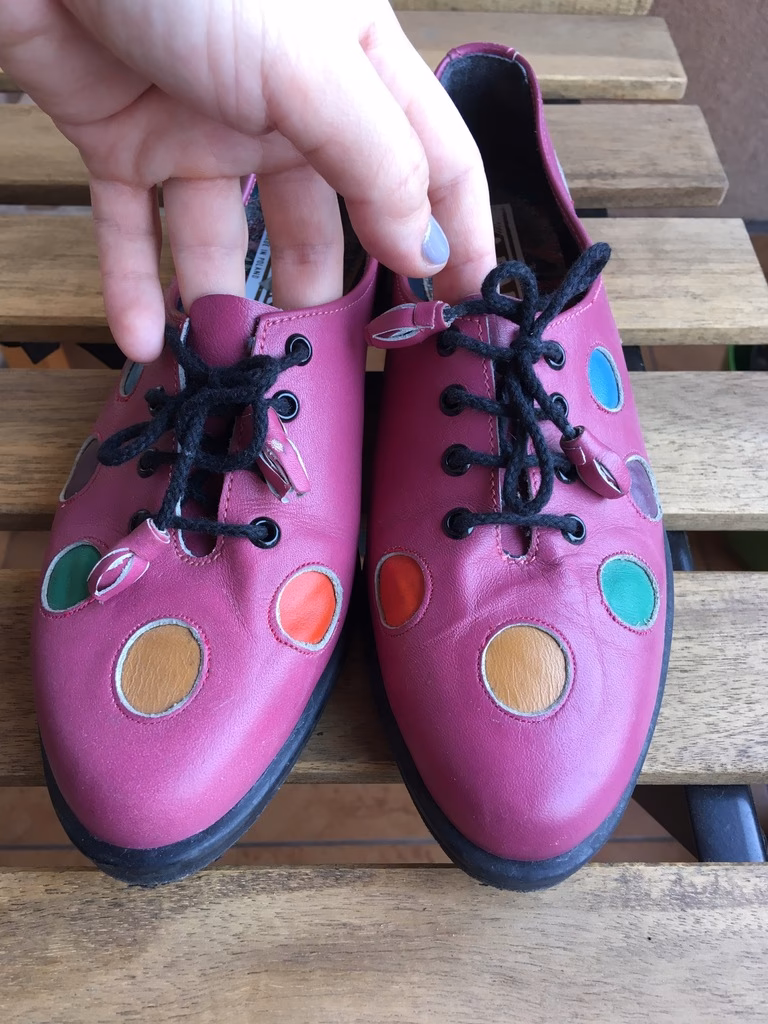 Jak nazywał się pies Pana Kleksa?