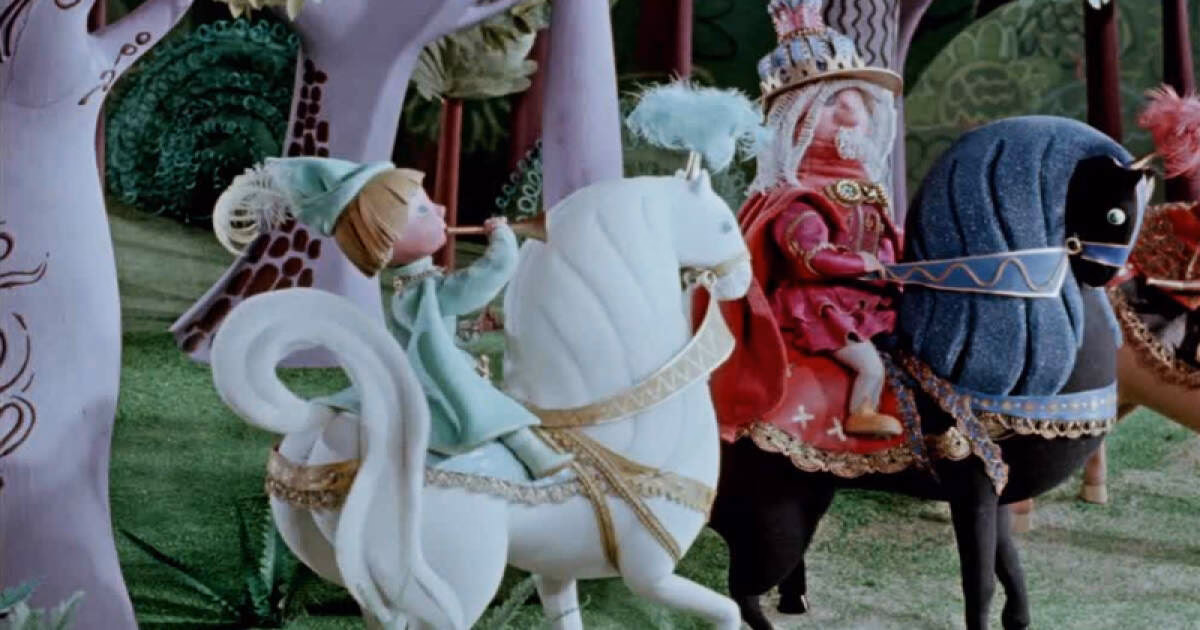 Co to znaczy szyje buty?