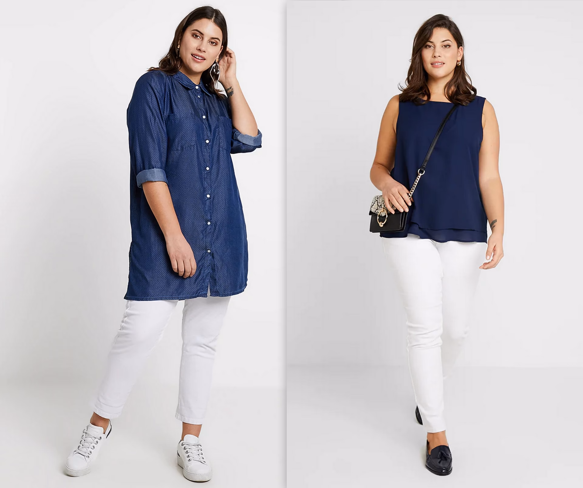 Jakie buty do jakich spodni?