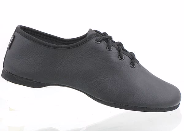 Jak dobrać buty do jazzu?