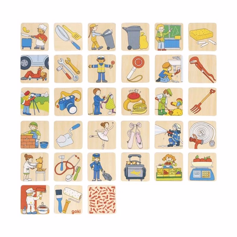 Jeden but drugi but trzeci but co to za piosenka?