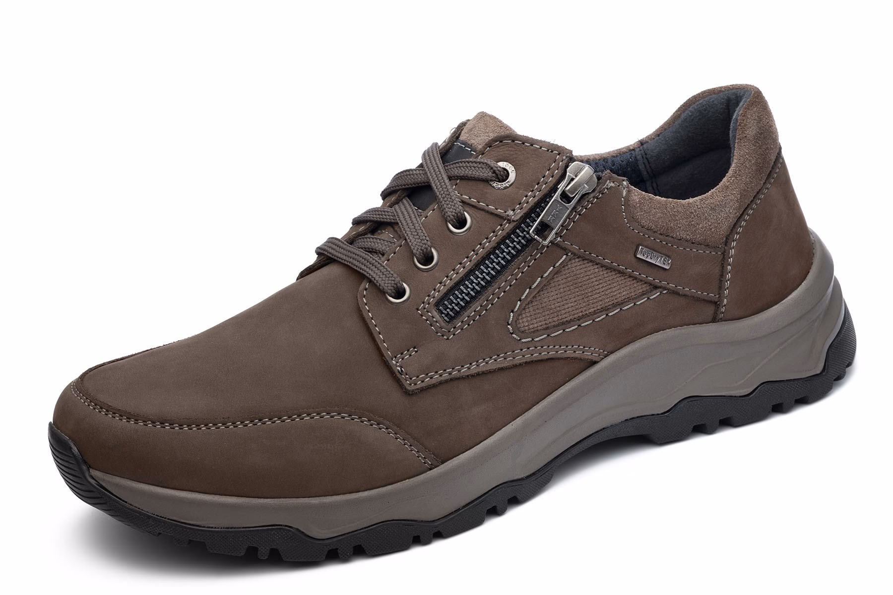 Josef Seibel – jaka to firma?