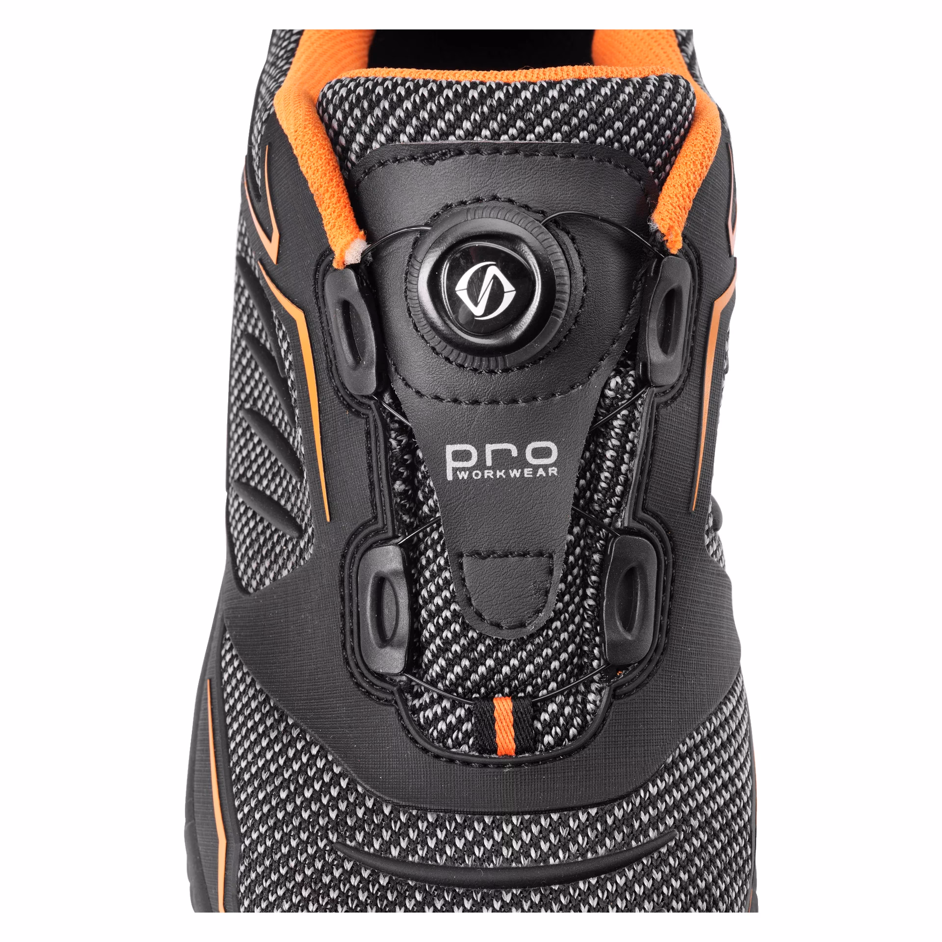 Jakie buty do pracy stojącej wybrać?