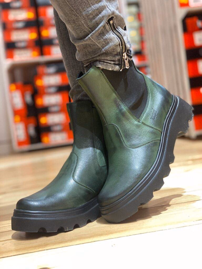 Gdzie kupić buty Kacper?