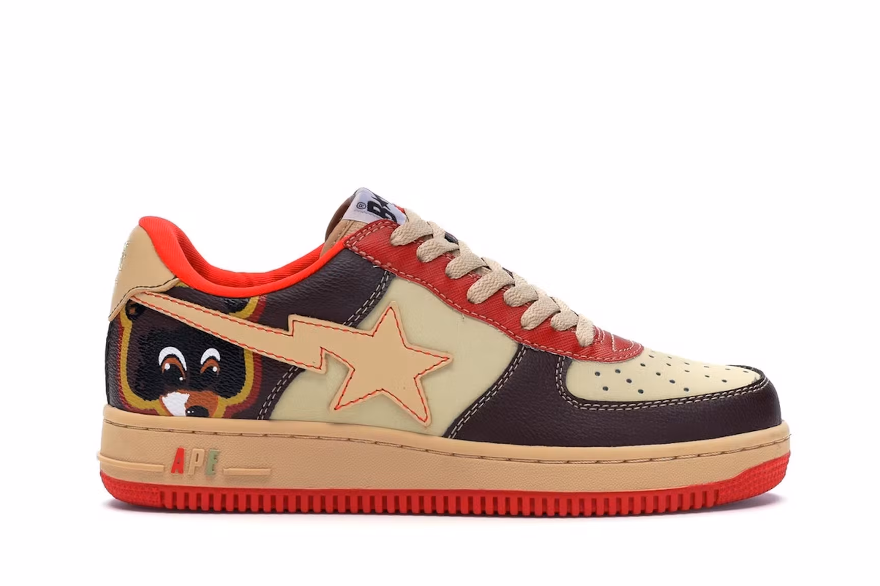 Dlaczego buty Yeezy są tak drogie?