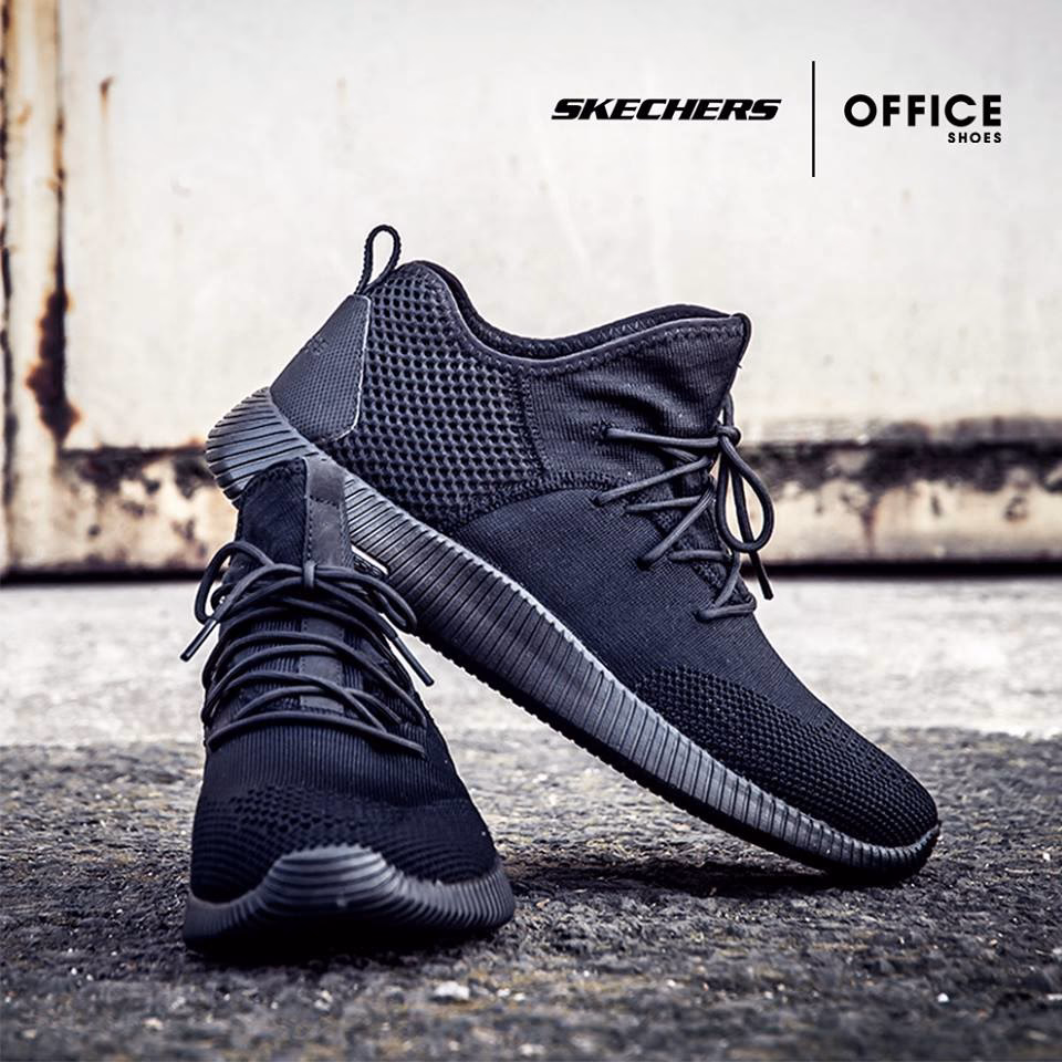 Gdzie kupić buty z kolekcji wiosna lato 2019?