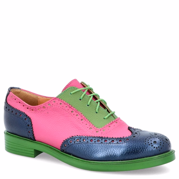 Jakie buty do eleganckiej sukienki?