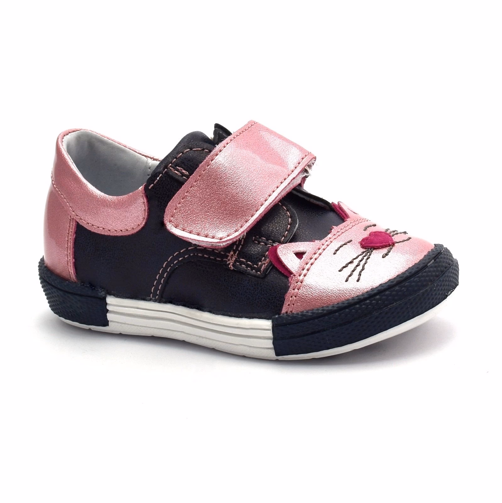 Kornecki - czy to dobra firma?