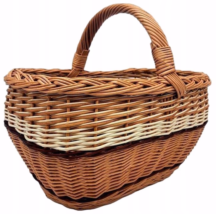 Gdzie kupić kosz na buty?