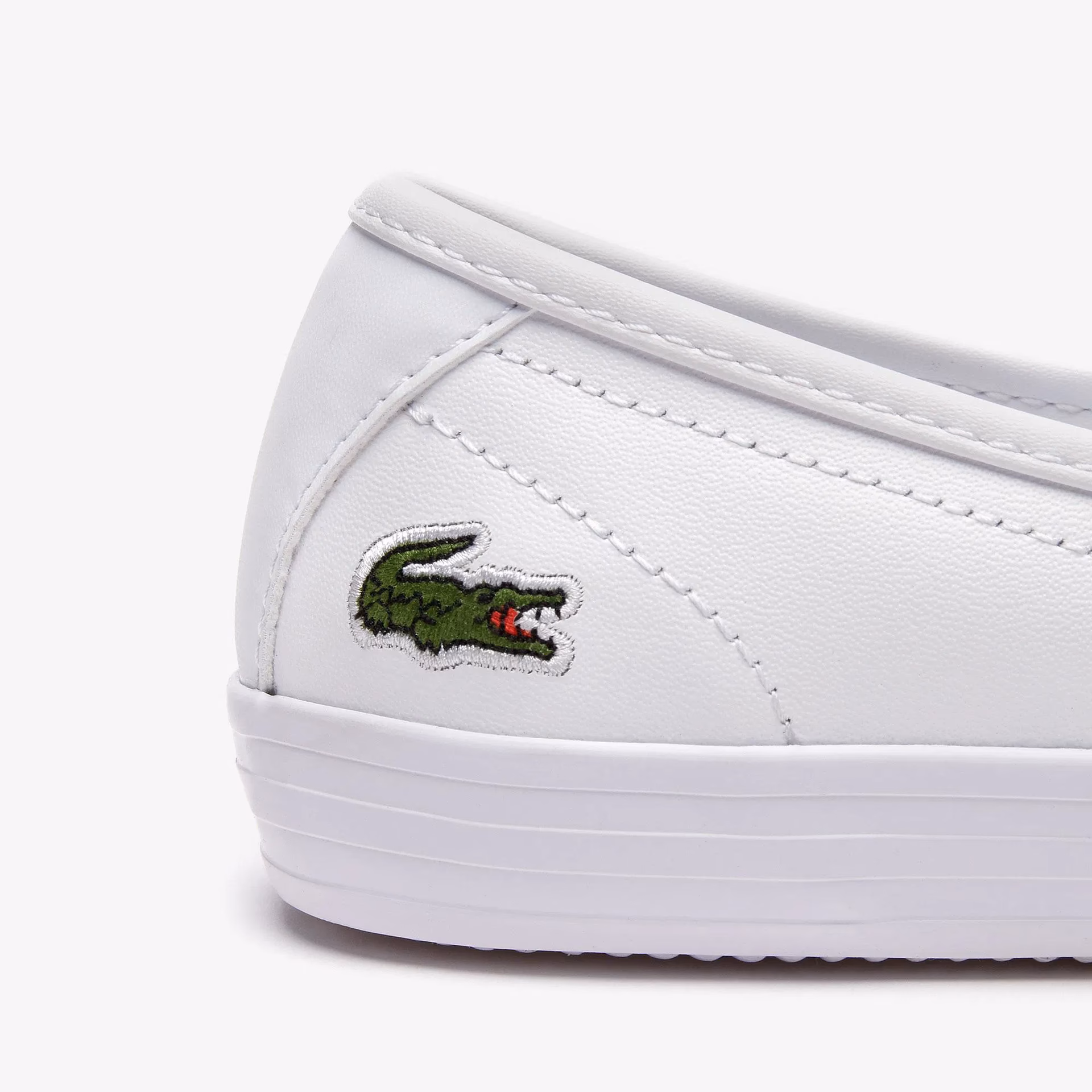 Gdzie kupić oryginalne buty Lacoste?