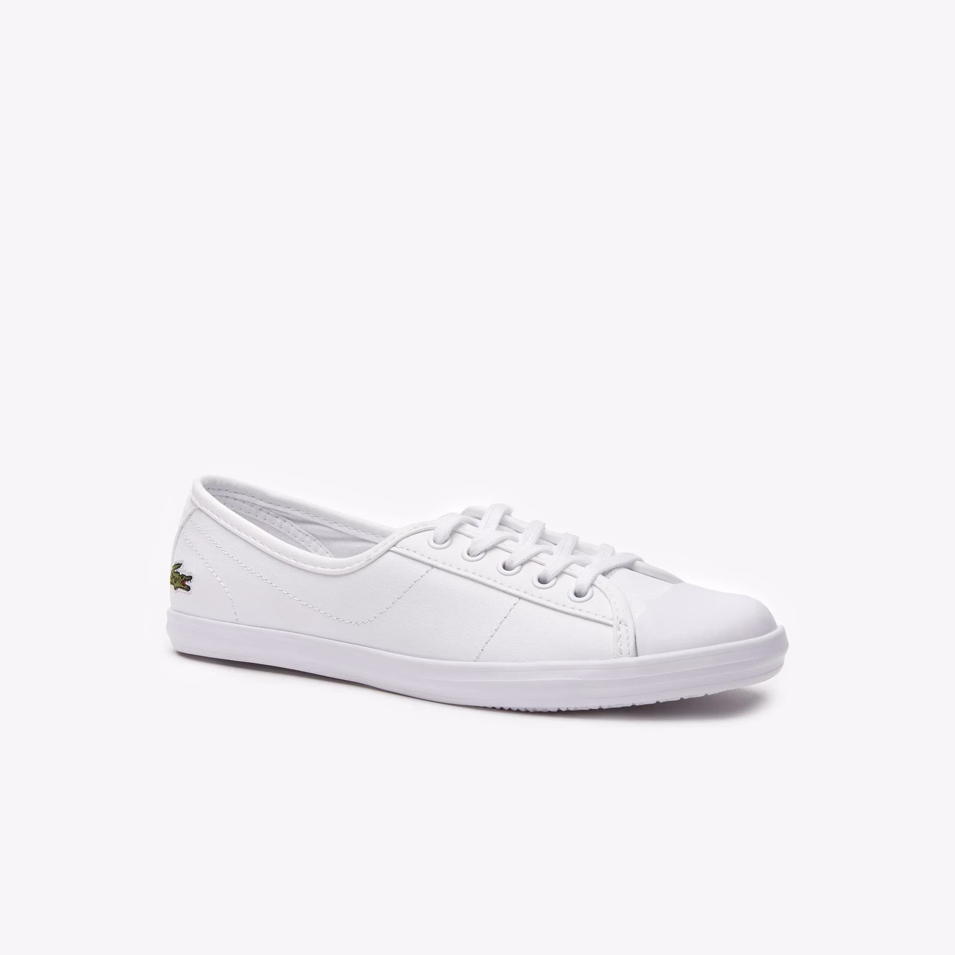 Gdzie kupić oryginalne buty Lacoste damskie w promocji?