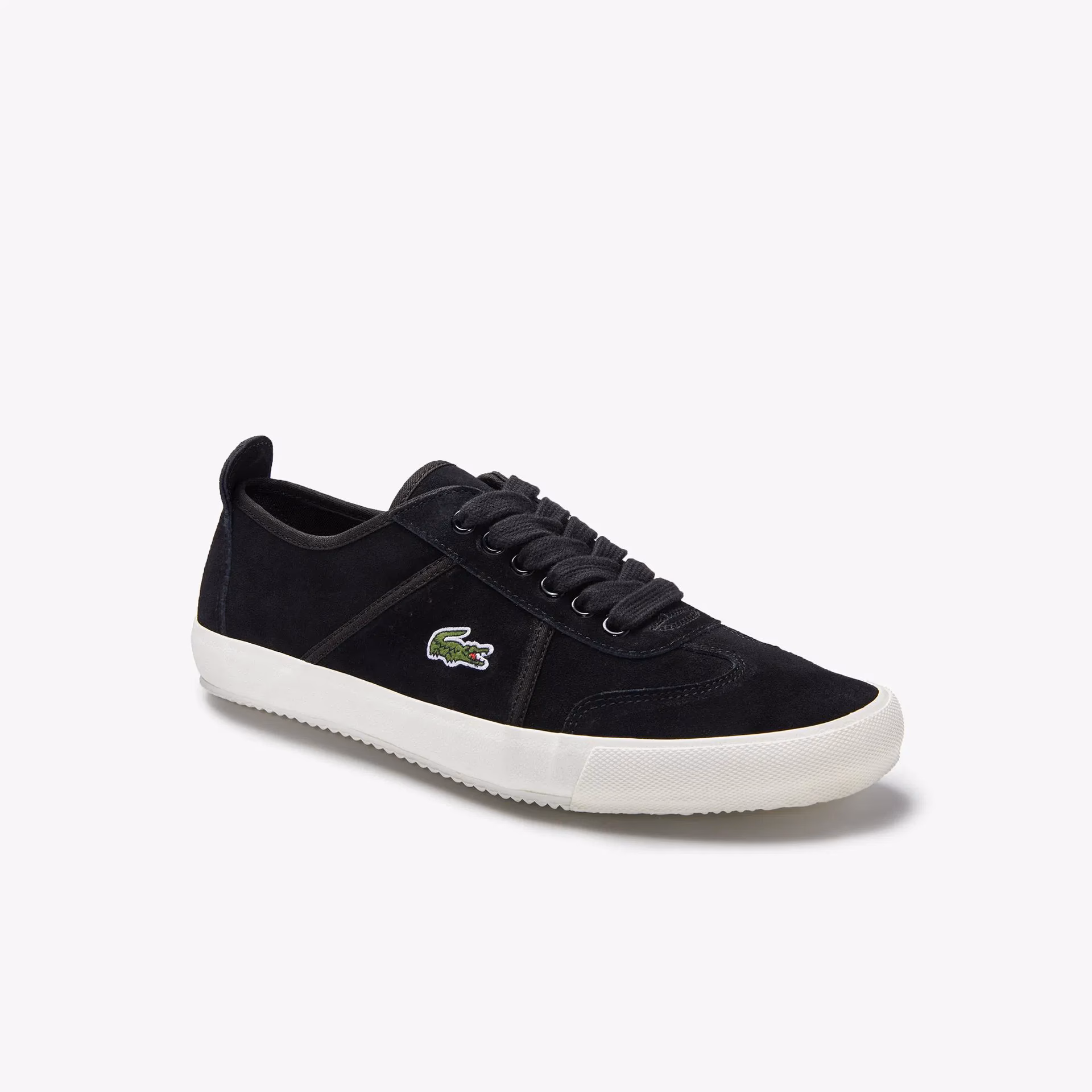 Gdzie znajdę tabele rozmiarów butów?