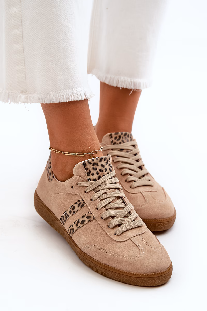 Jak czyścić buty zamszowe domowe sposoby?