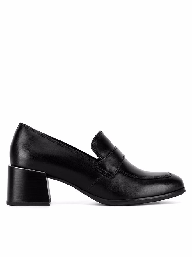 Jakie buty do sukienki na wiosnę?