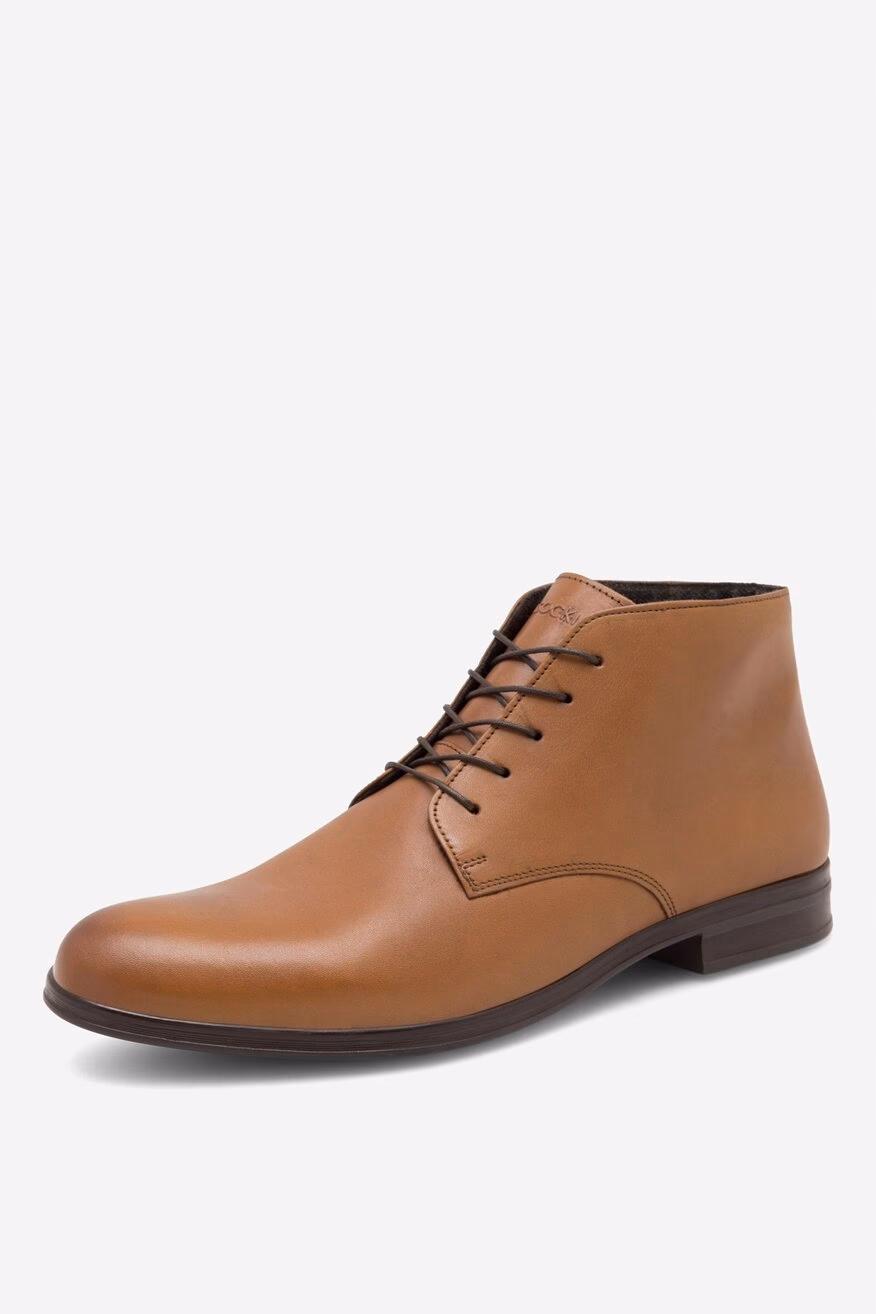 Jak dobrać rozmiar buta?