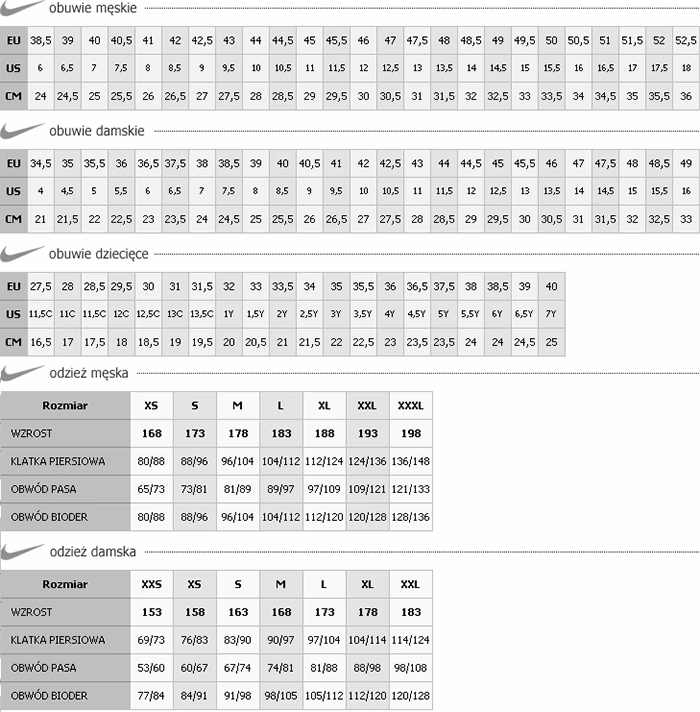 Czy buty Lasocki są dobrej jakości?