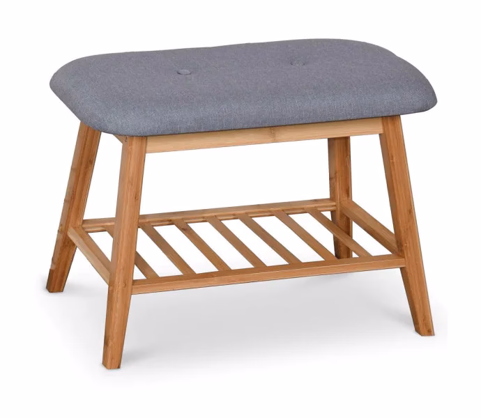 Jak zrobić tapicerowaną ławkę?