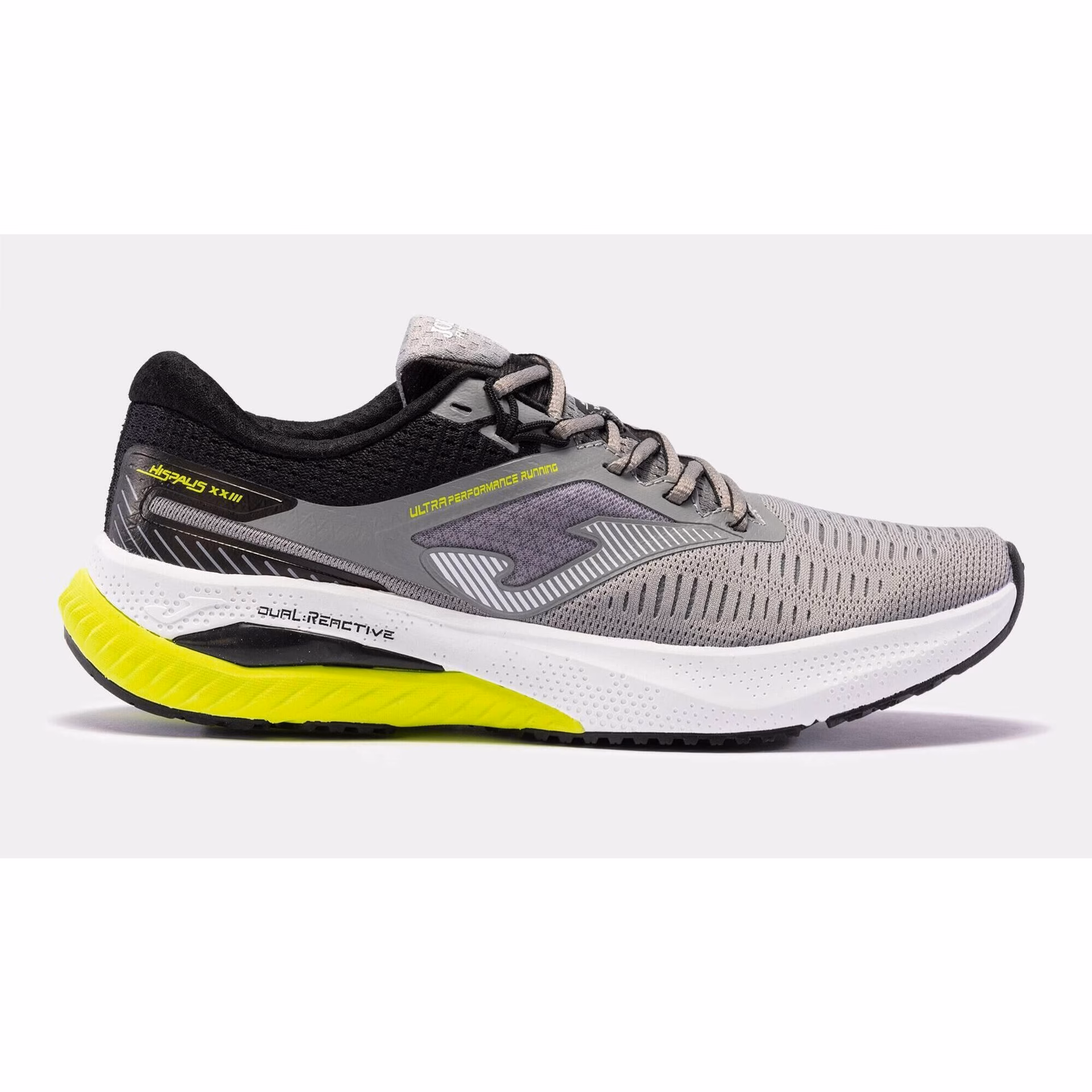 Jakie buty do biegania na co dzień?